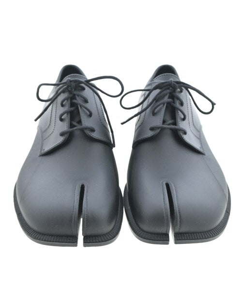 Maison Margiela 正式鞋