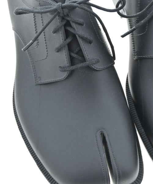 Maison Margiela 正式鞋