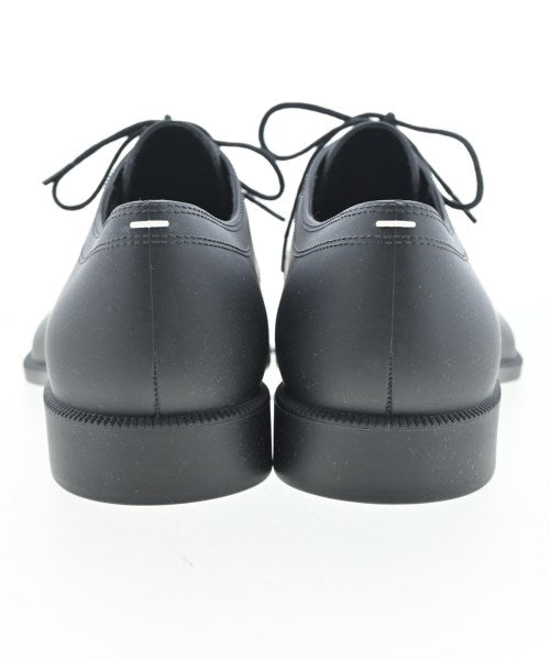 Maison Margiela 正式鞋