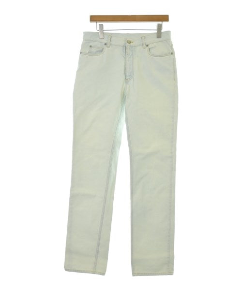 Maison Margiela 牛仔褲