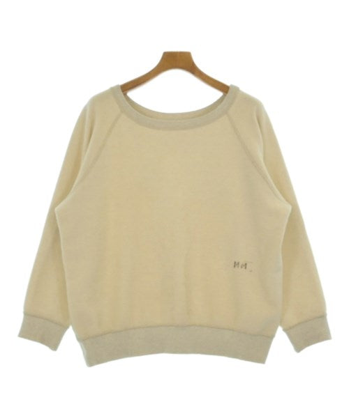 Maison Margiela 運動衫