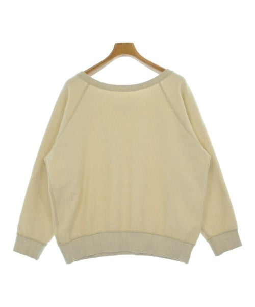 Maison Margiela 運動衫