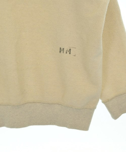 Maison Margiela 運動衫