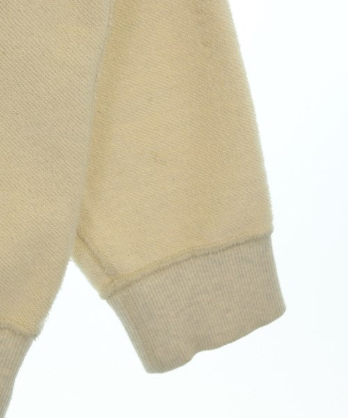Maison Margiela 運動衫