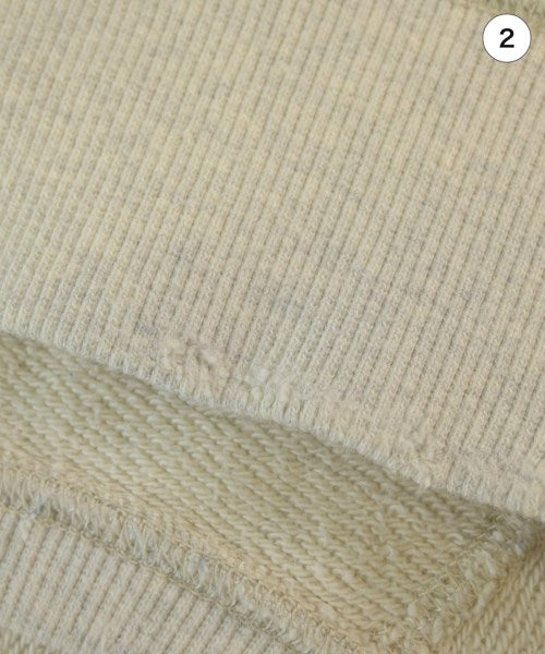 Maison Margiela 運動衫