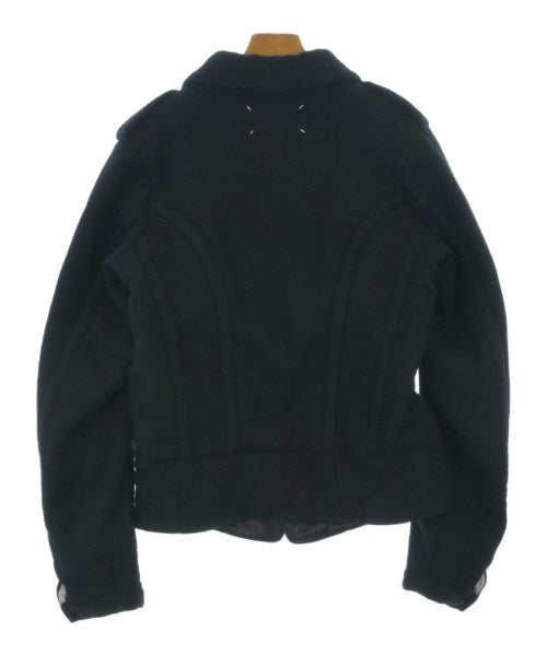 Maison Margiela 其他飛行外套