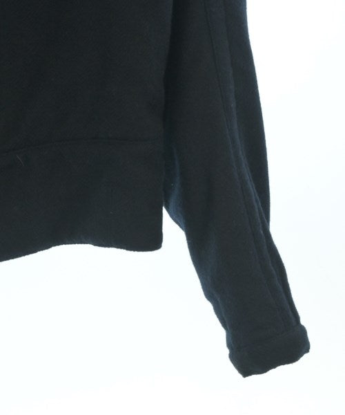 Maison Margiela 其他飛行外套