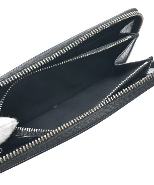 Maison Margiela 錢包/零錢包