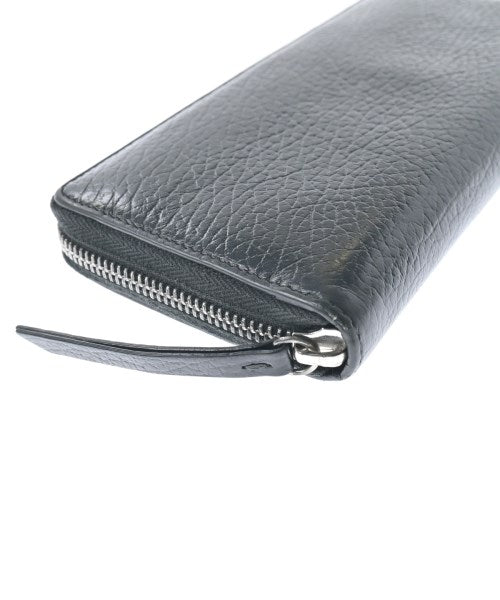 Maison Margiela 錢包/零錢包