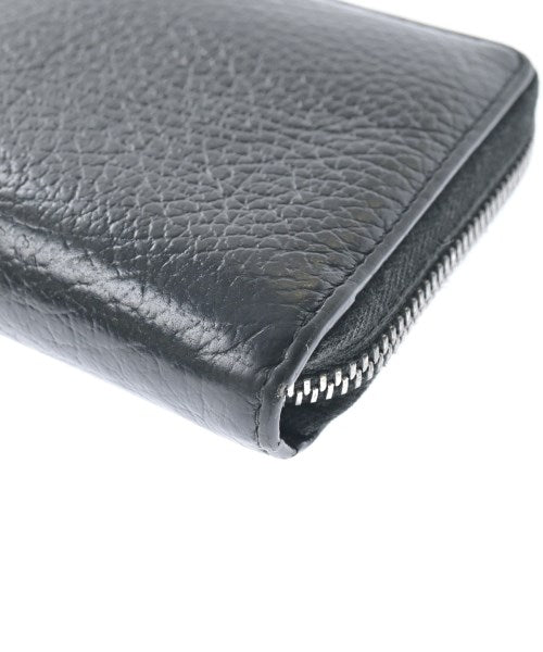 Maison Margiela 錢包/零錢包