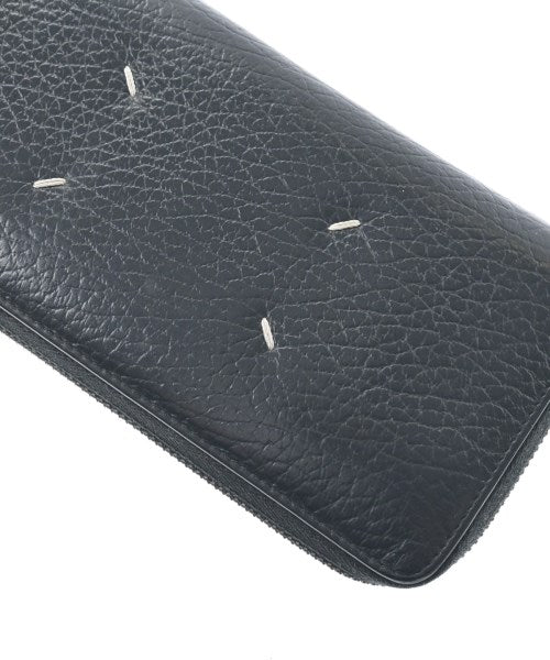 Maison Margiela 錢包/零錢包