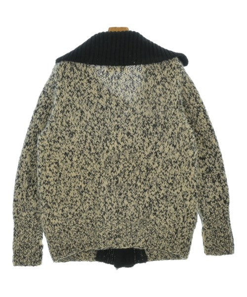 Maison Margiela 開襟衫