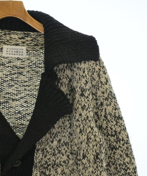 Maison Margiela 開襟衫