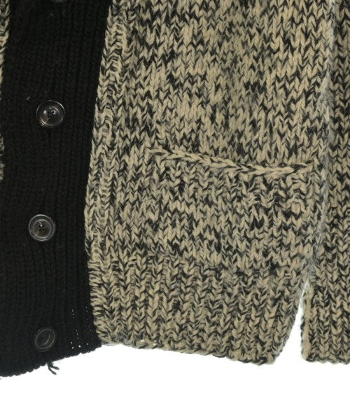 Maison Margiela 開襟衫