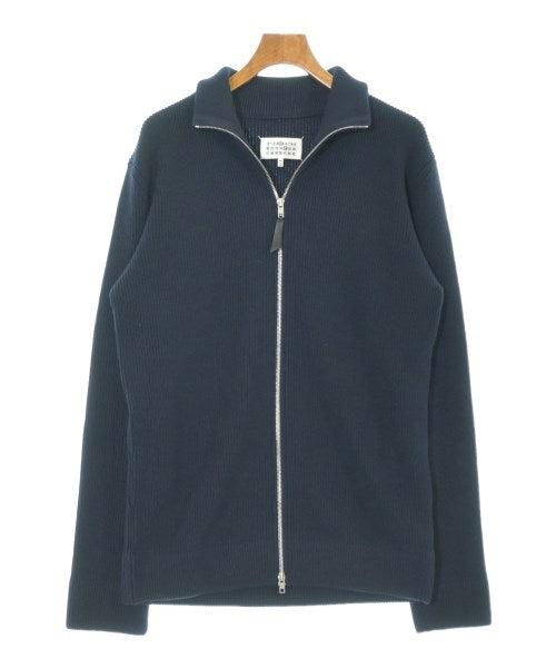 Maison Margiela 開襟衫