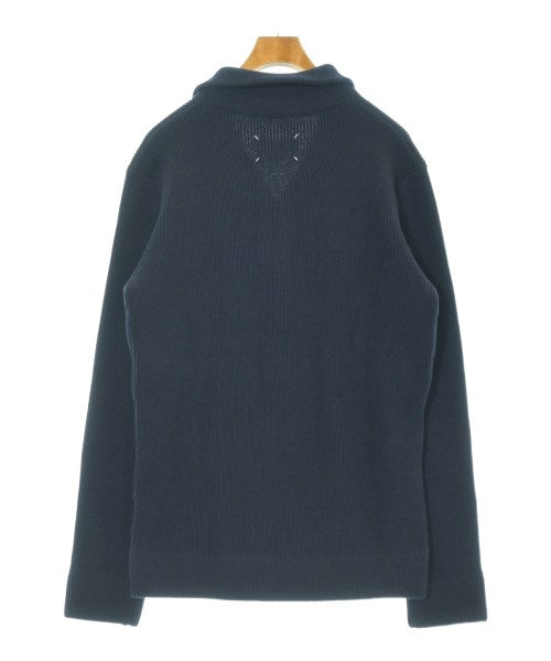 Maison Margiela 開襟衫