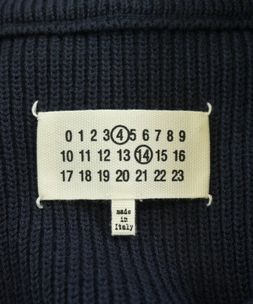 Maison Margiela 開襟衫
