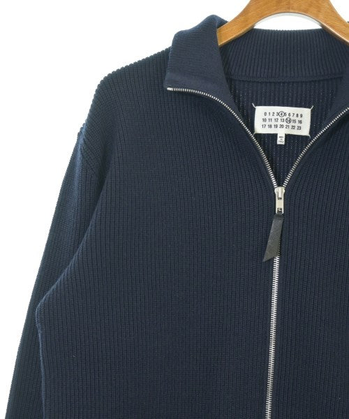Maison Margiela 開襟衫
