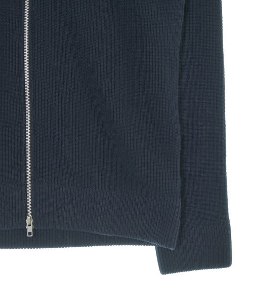 Maison Margiela 開襟衫