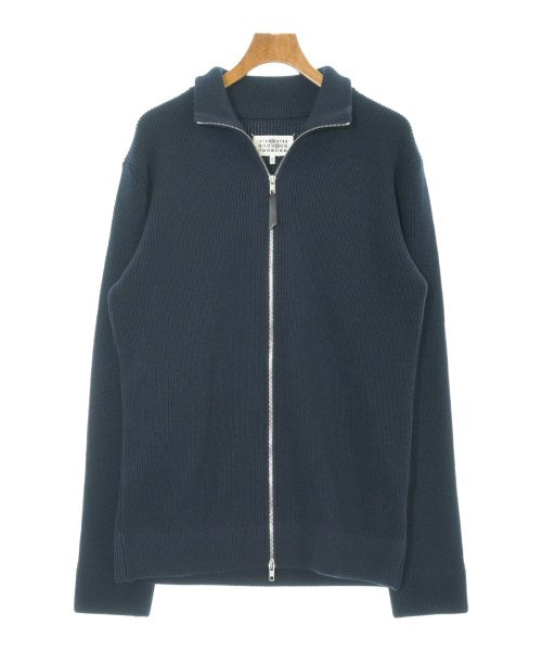 Maison Margiela 開襟衫