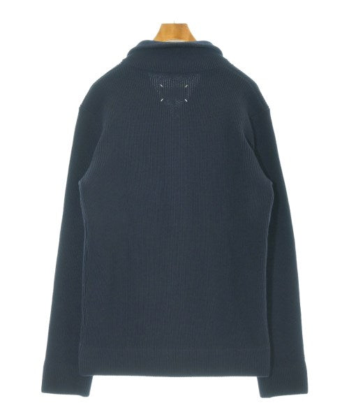 Maison Margiela 開襟衫