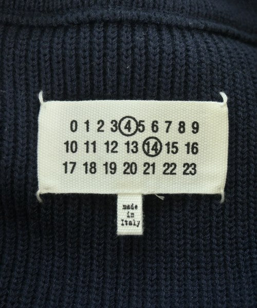 Maison Margiela 開襟衫
