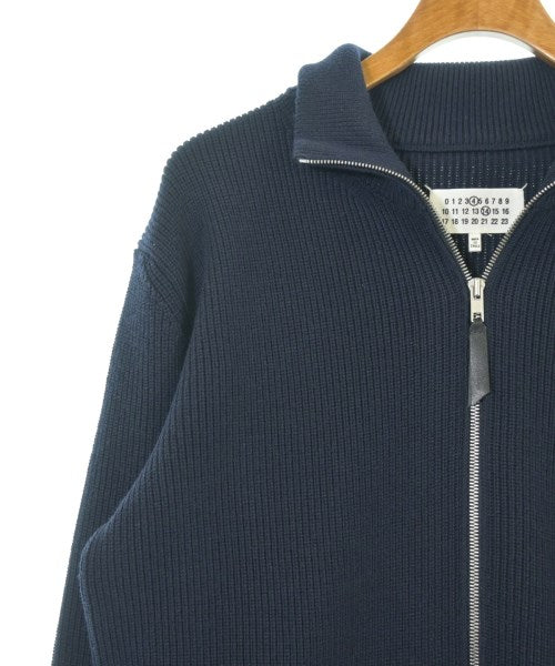 Maison Margiela 開襟衫
