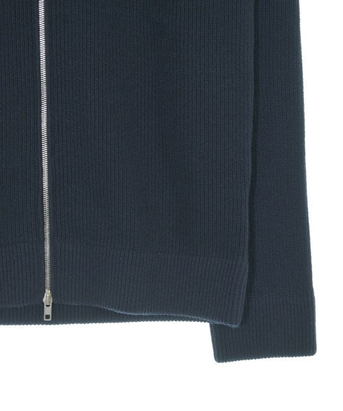 Maison Margiela 開襟衫