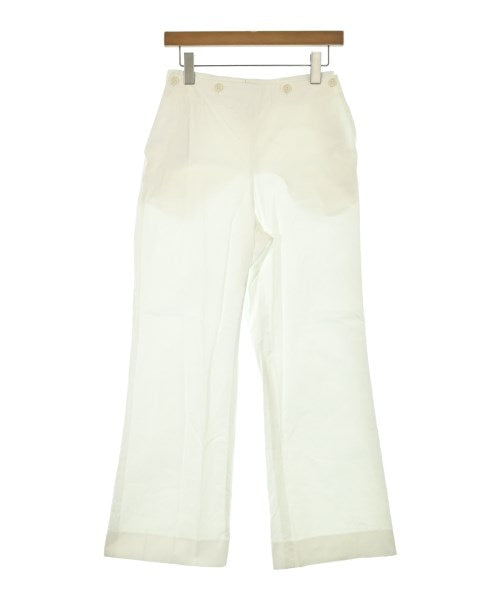 Maison Margiela 其他款