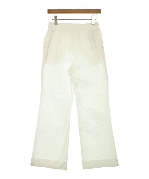 Maison Margiela 其他款