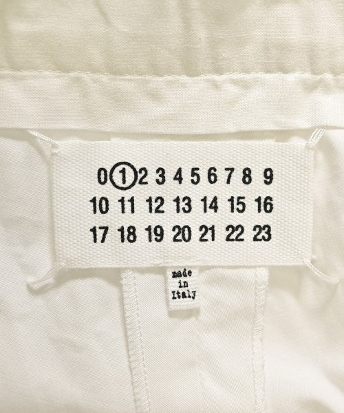 Maison Margiela 其他款