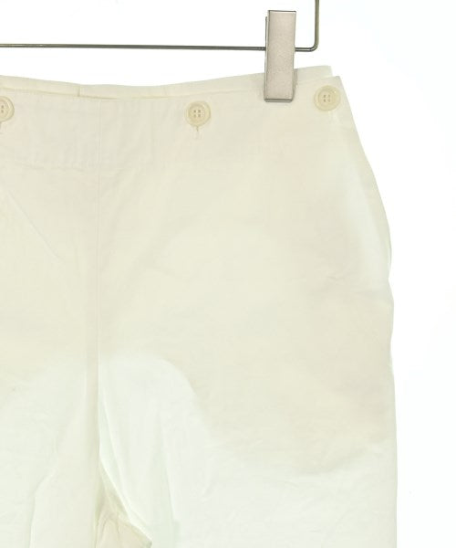 Maison Margiela 其他款