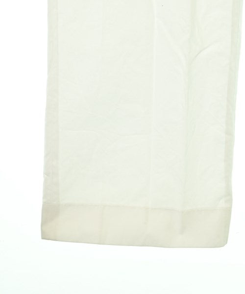 Maison Margiela 其他款