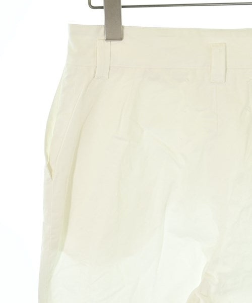 Maison Margiela 其他款