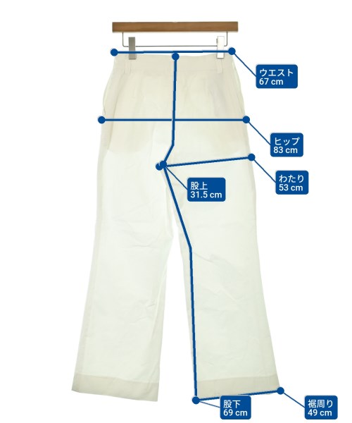 Maison Margiela 其他款