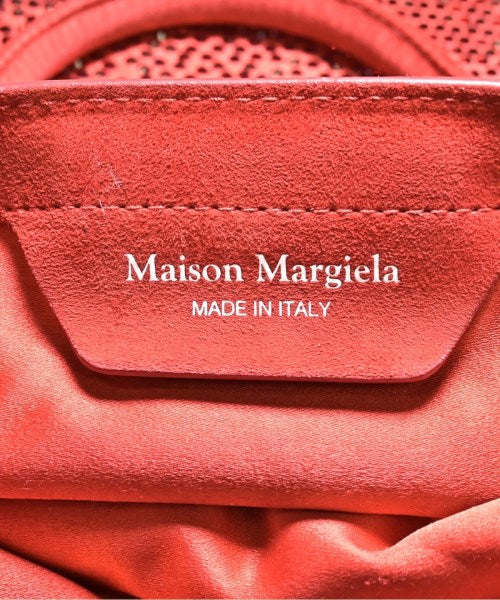 Maison Margiela 肩背包