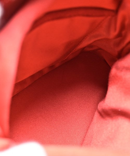 Maison Margiela 肩背包