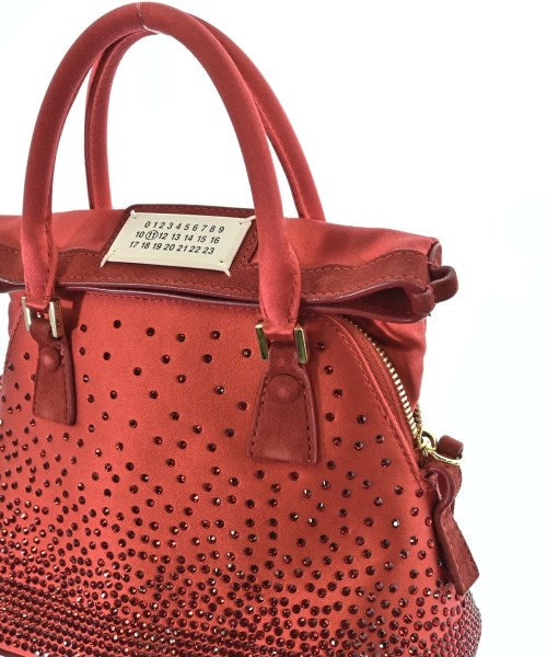 Maison Margiela 肩背包