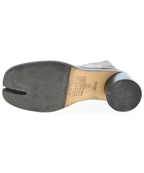 Maison Margiela 靴子