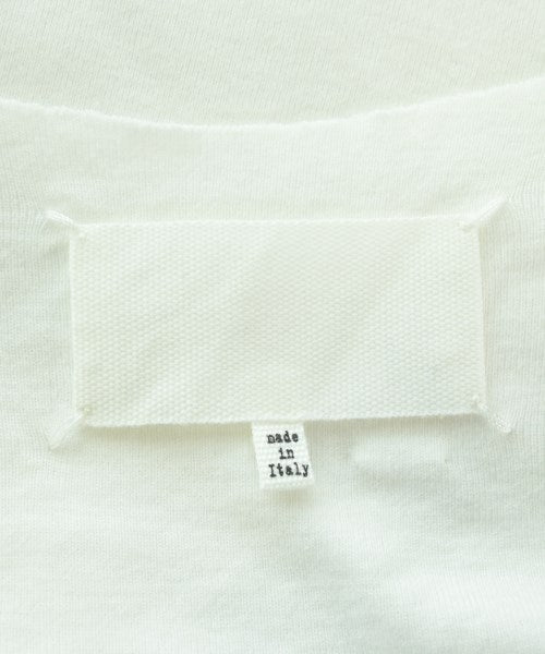 Maison Margiela 無袖上衣