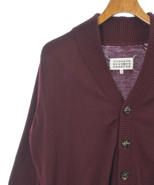 Maison Margiela 開襟衫