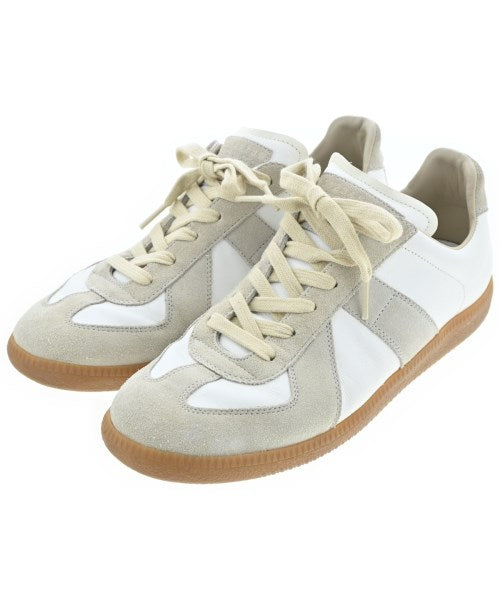 Maison Margiela 運動鞋