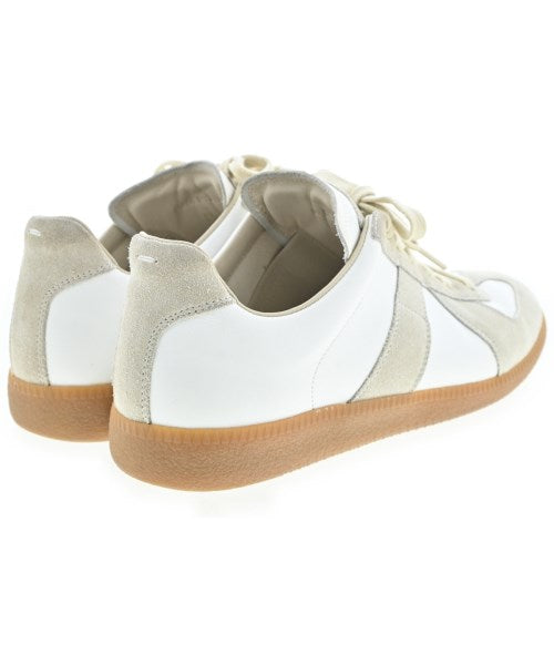 Maison Margiela 運動鞋