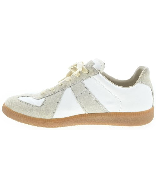 Maison Margiela 運動鞋
