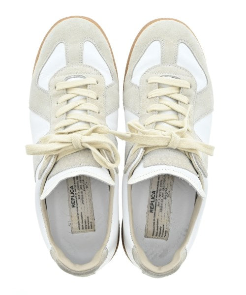 Maison Margiela 運動鞋