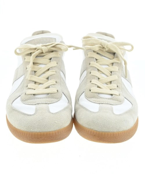 Maison Margiela 運動鞋