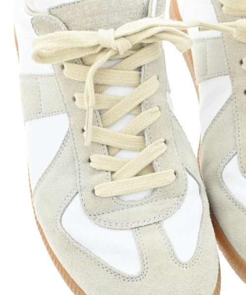 Maison Margiela 運動鞋