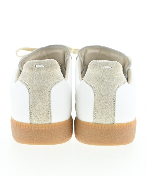 Maison Margiela 運動鞋