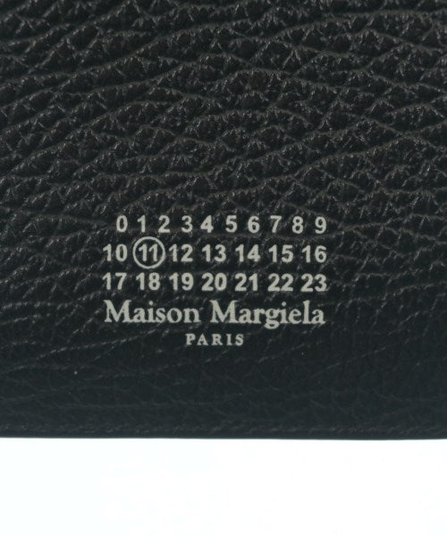 Maison Margiela 其他包款