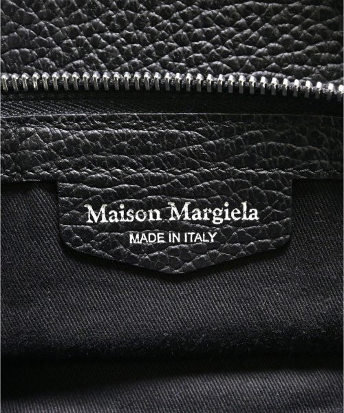 Maison Margiela 肩背包